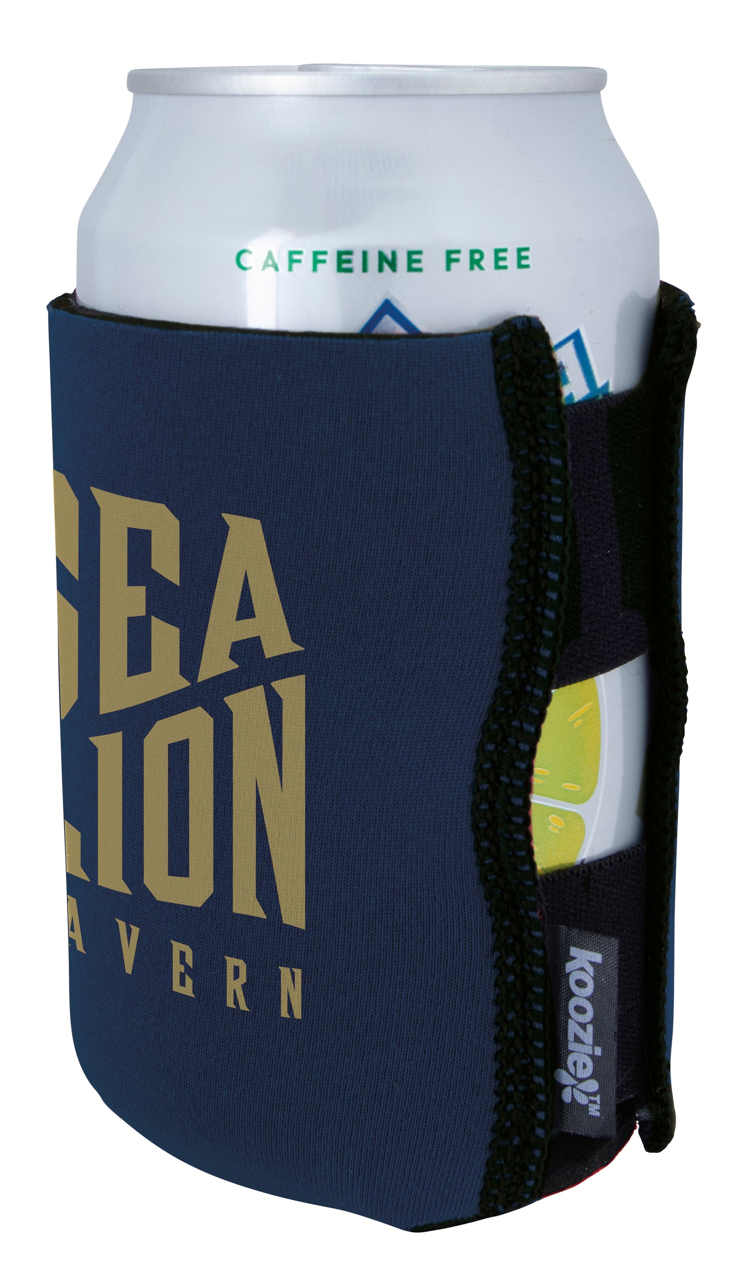 Koozie Duo Can Cooler-46345
