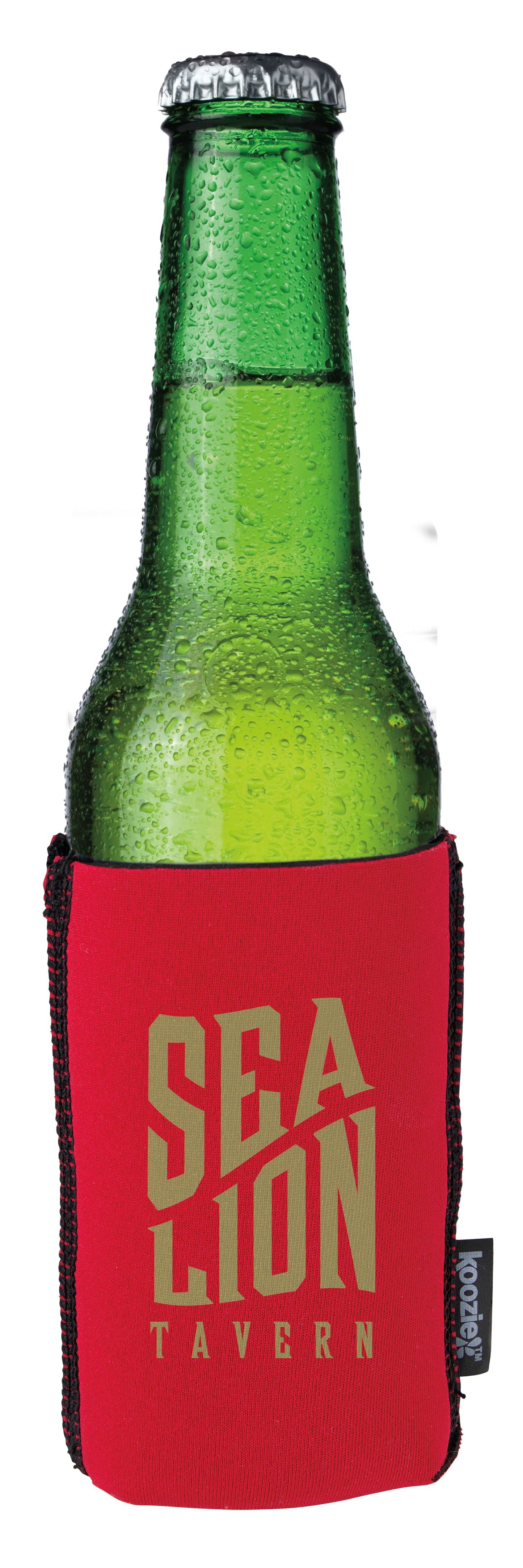 Koozie Duo Can Cooler-46345