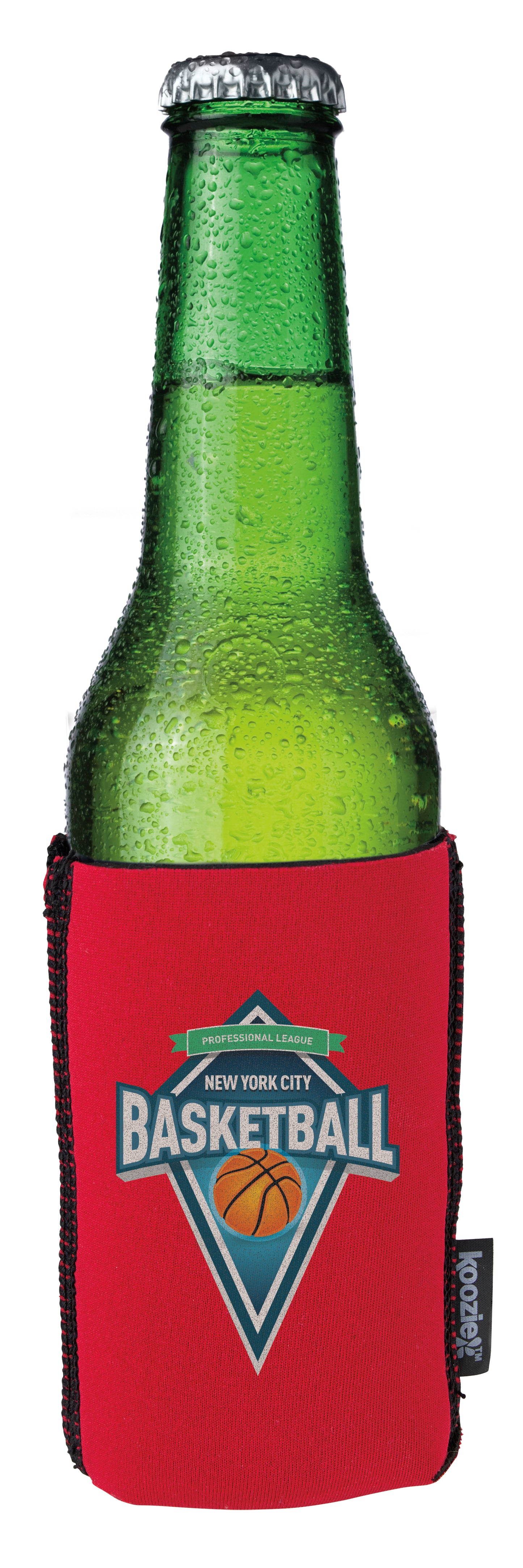 Koozie Duo Can Cooler-46345