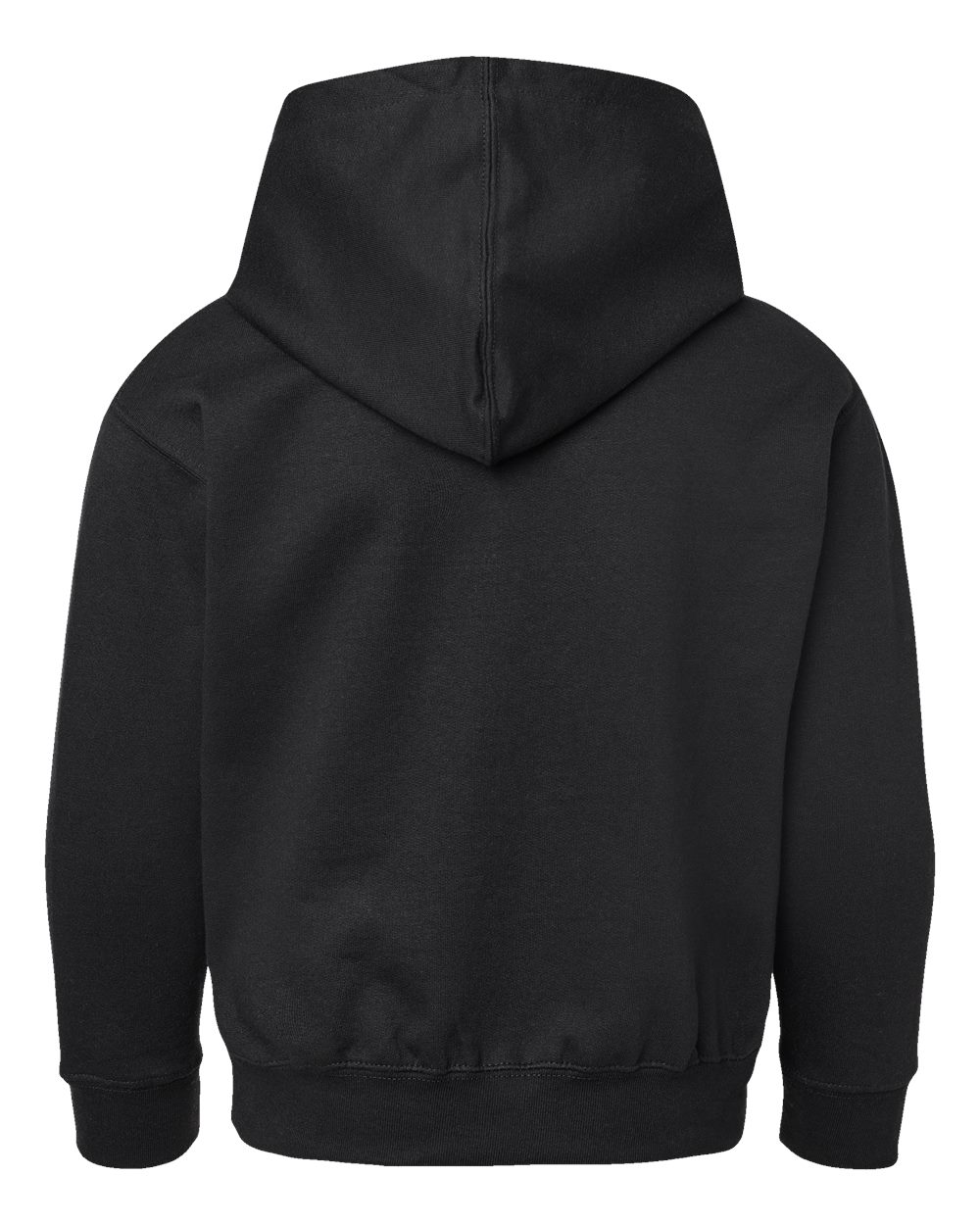 LAT Youth Fleece Hoodie - 2296