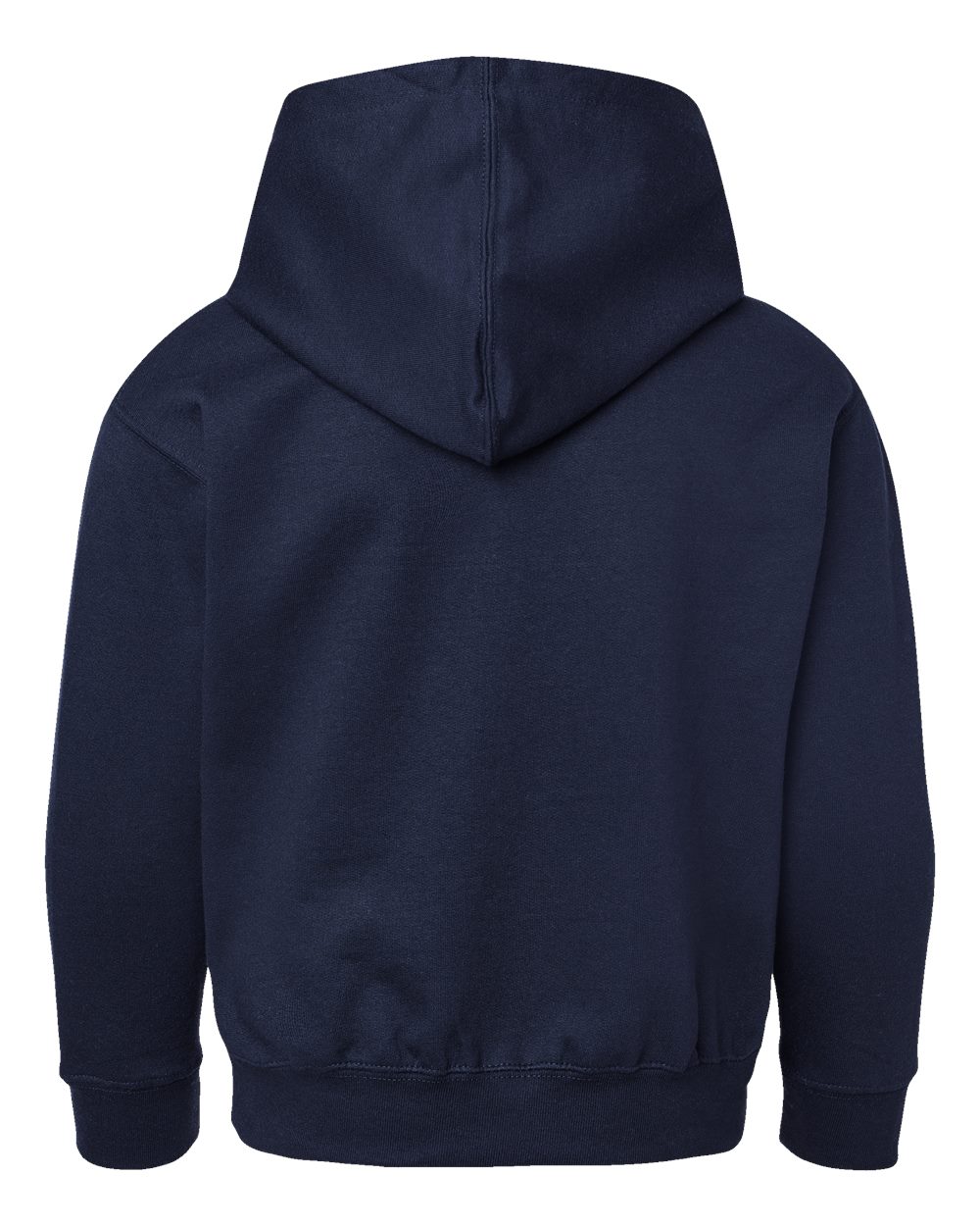 LAT Youth Fleece Hoodie - 2296