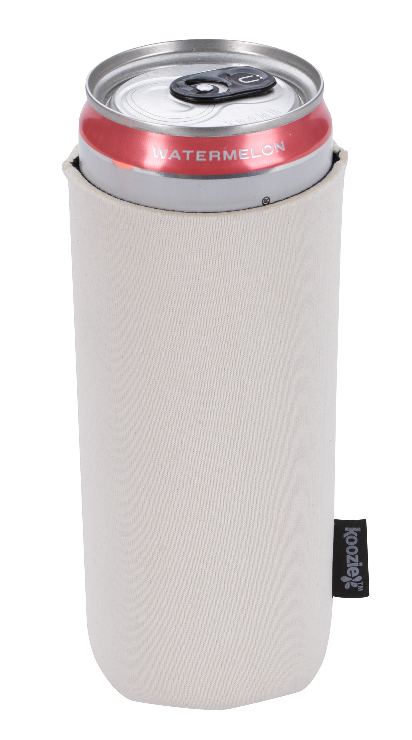 Koozie Magnetic Slim Can Cooler-46400