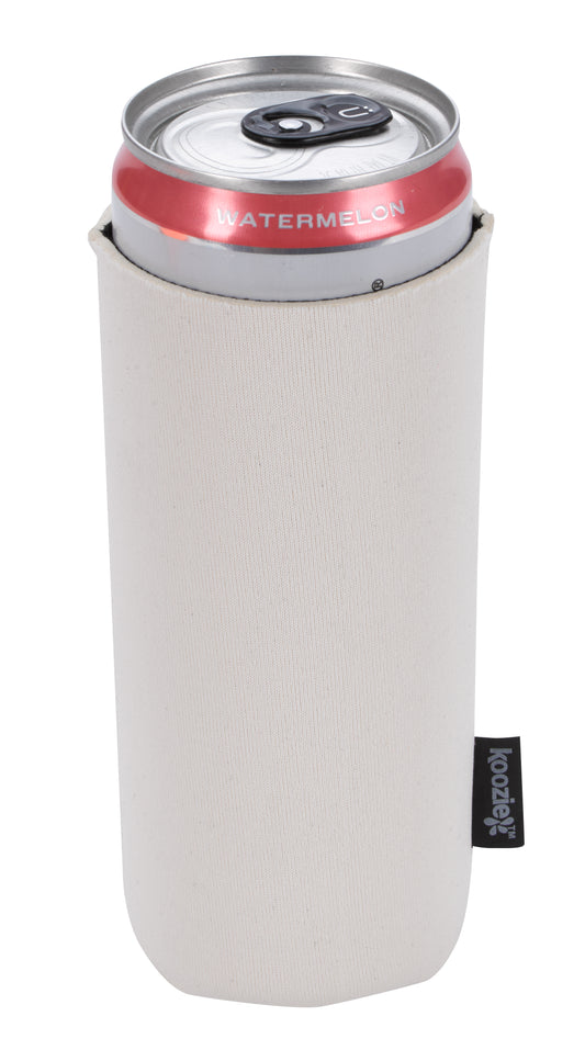 Koozie Magnetic Slim Can Cooler-46400