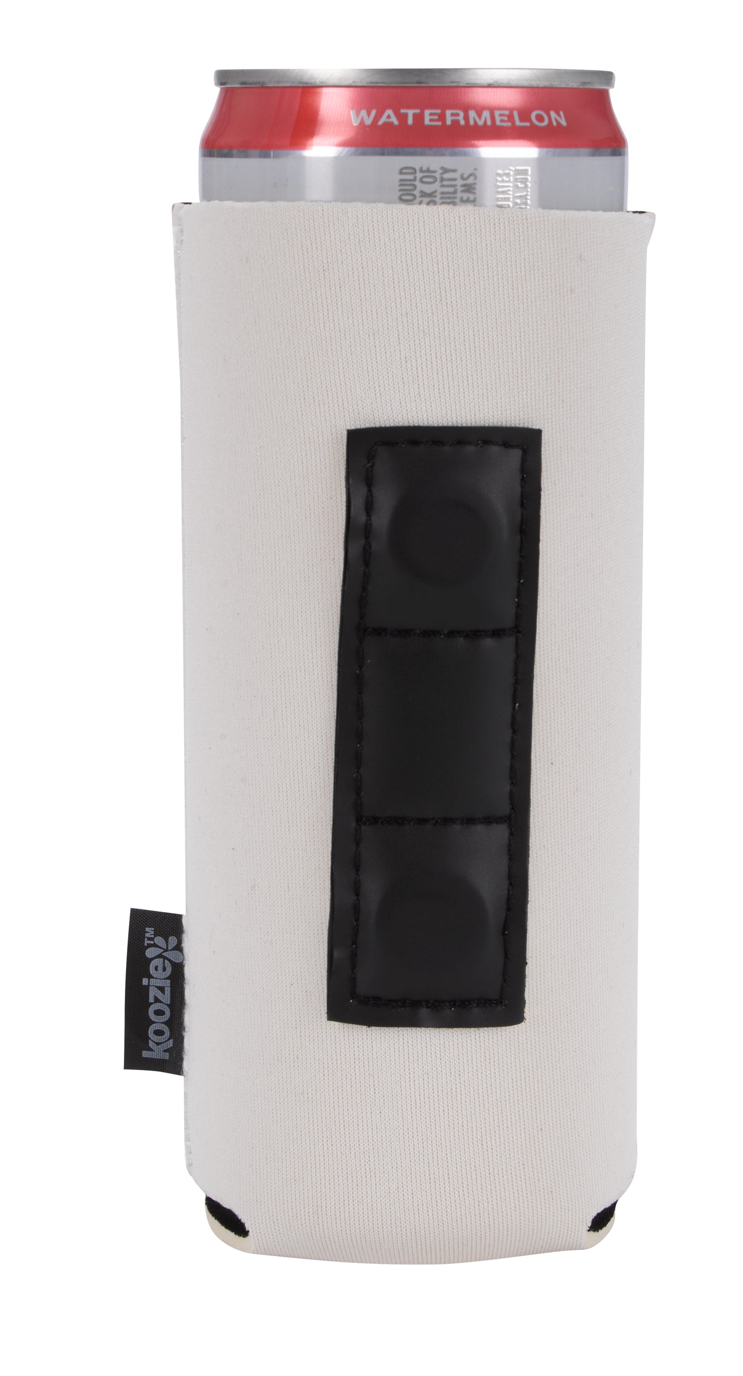 Koozie Magnetic Slim Can Cooler-46400