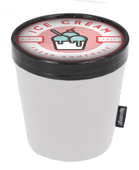 Koozie Ice Cream Cooler-46401