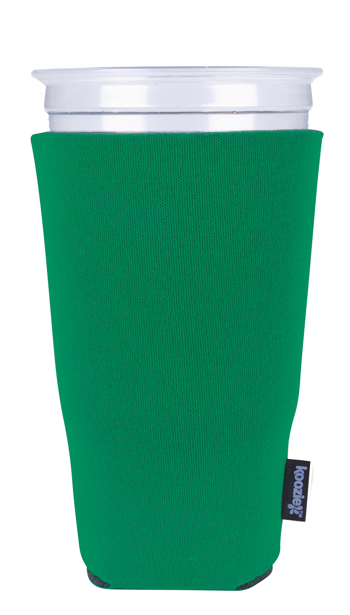 Koozie Tall Cup Cooler-46405