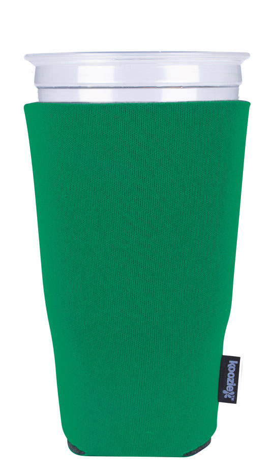 Koozie Tall Cup Cooler-46405