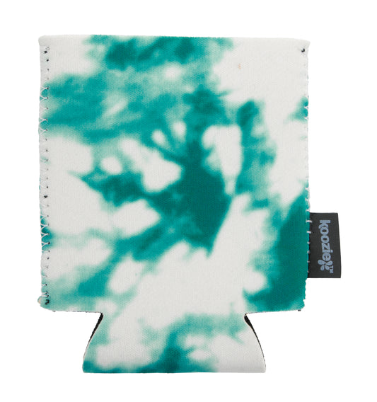 Koozie Tie Dye Can Cooler-46407