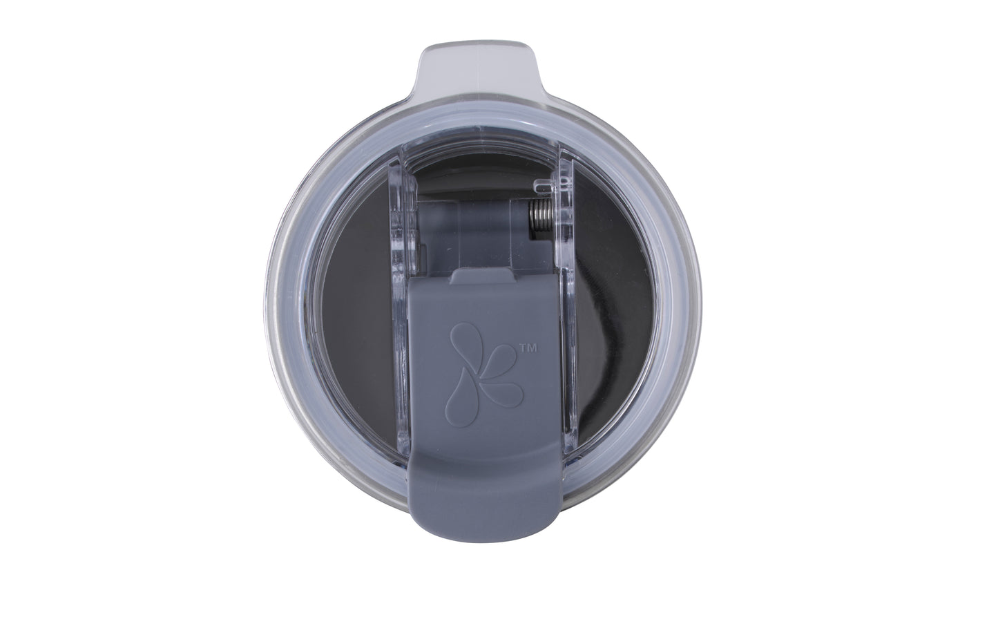 Koozie Flip Lid Tumbler  20 oz-46412