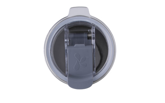 Koozie Flip Lid Tumbler  20 oz-46412