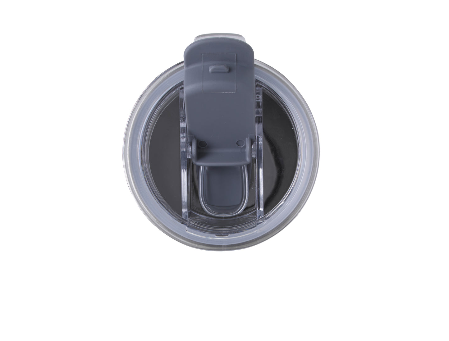 Koozie Flip Lid Tumbler  20 oz-46412