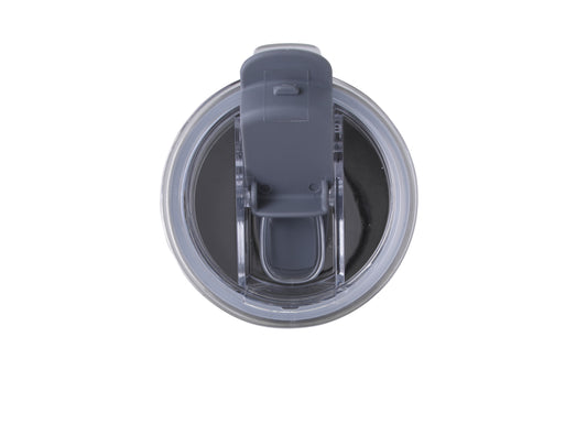 Koozie Flip Lid Tumbler  20 oz-46412