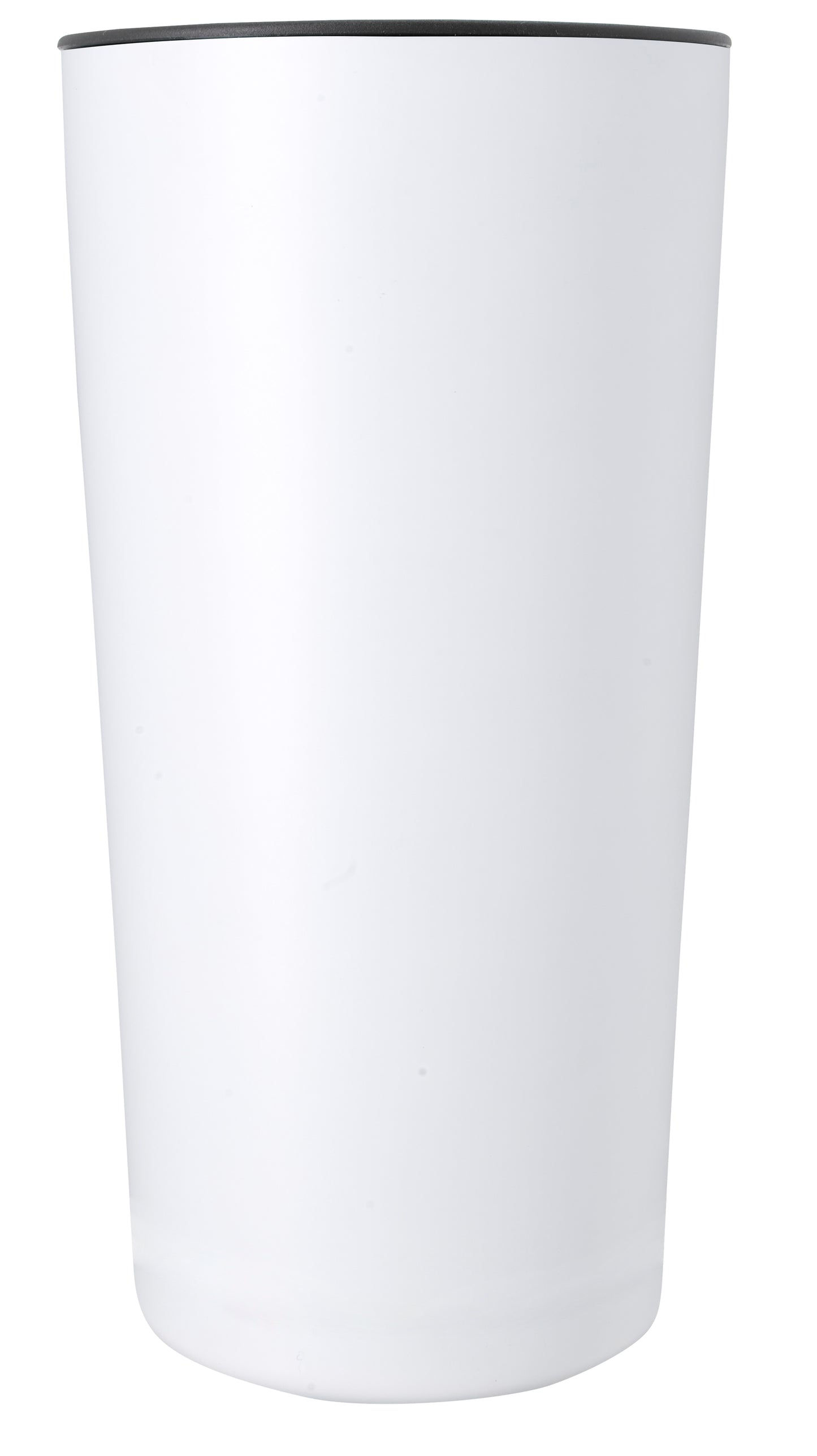 Koozie Recycled Tumbler  16 oz-46429