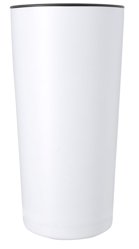 Koozie Recycled Tumbler  16 oz-46429