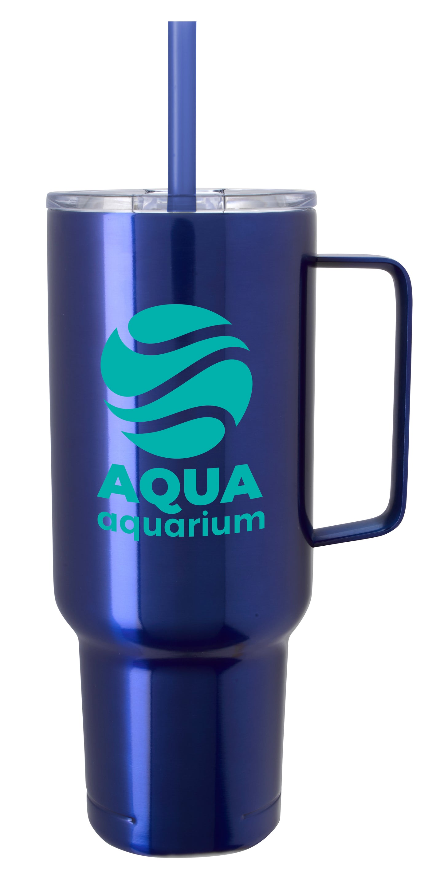 Koozie Big Recycled Tumbler  40 oz-46434