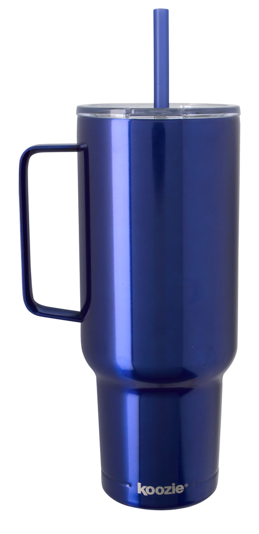 Koozie Big Recycled Tumbler  40 oz-46434