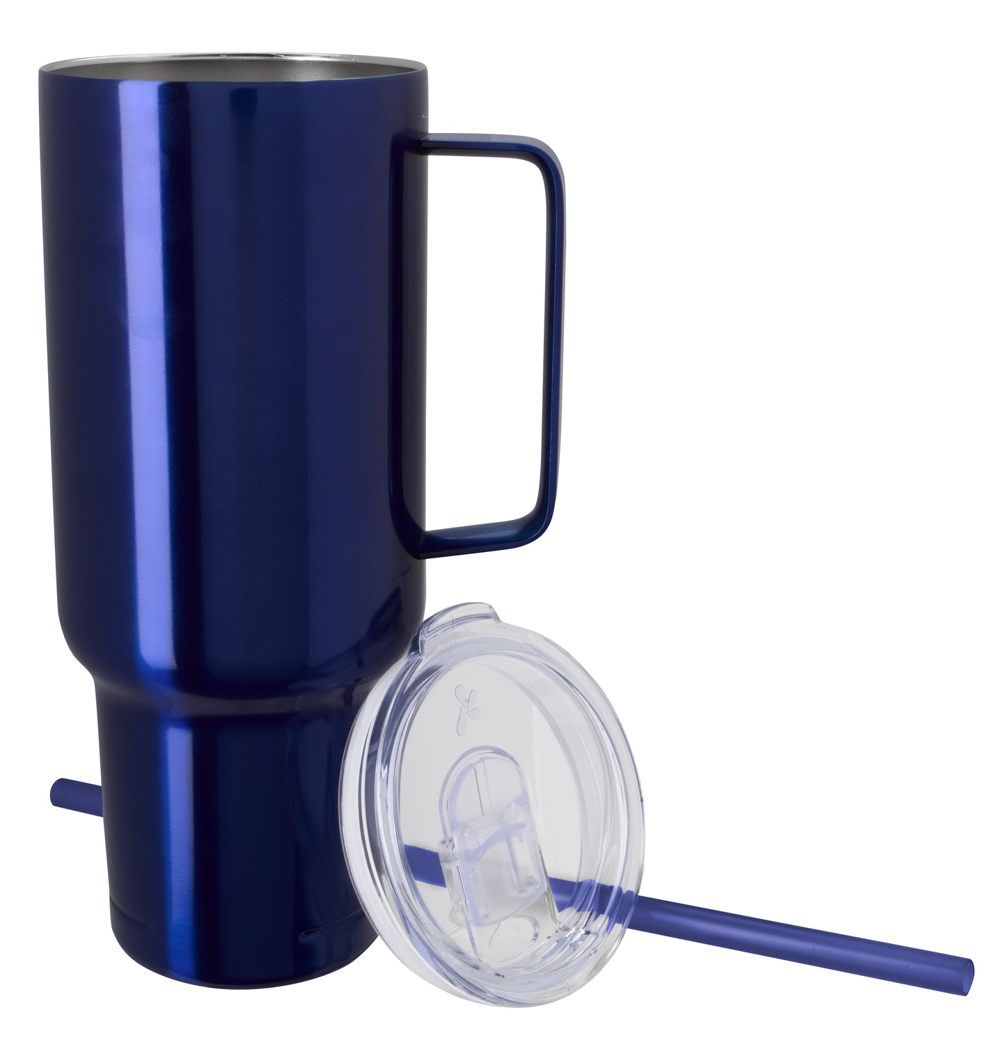 Koozie Big Recycled Tumbler  40 oz-46434