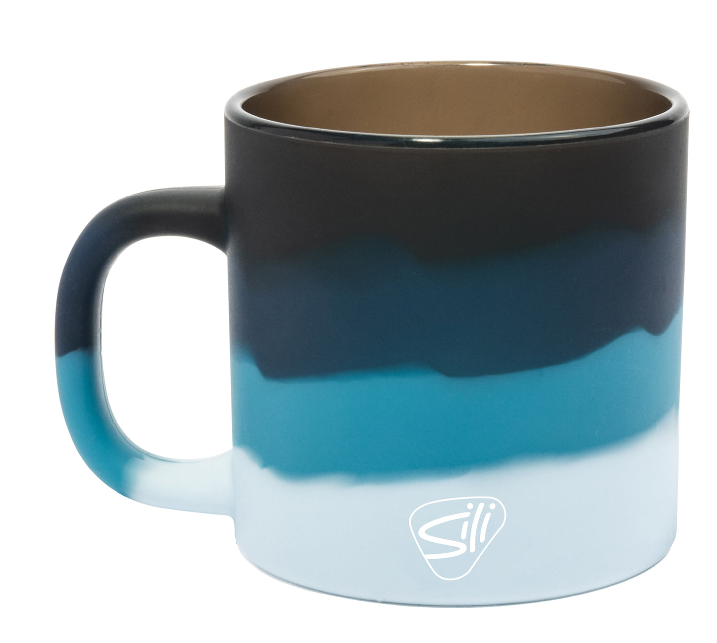 Silipint Coffee Mug 16 oz-46437