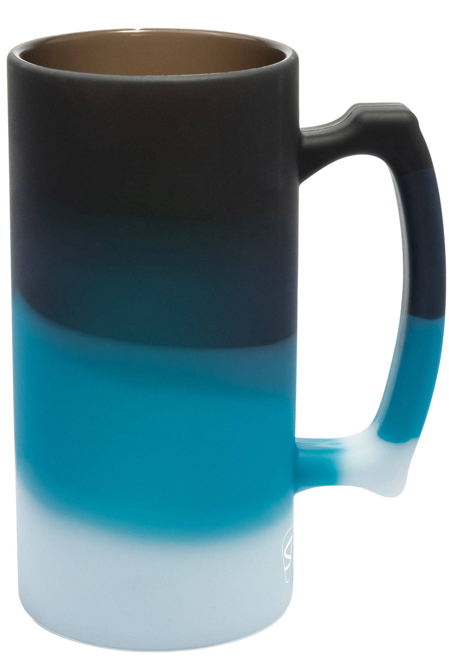 Silipint Beer Stein 28 oz-46438