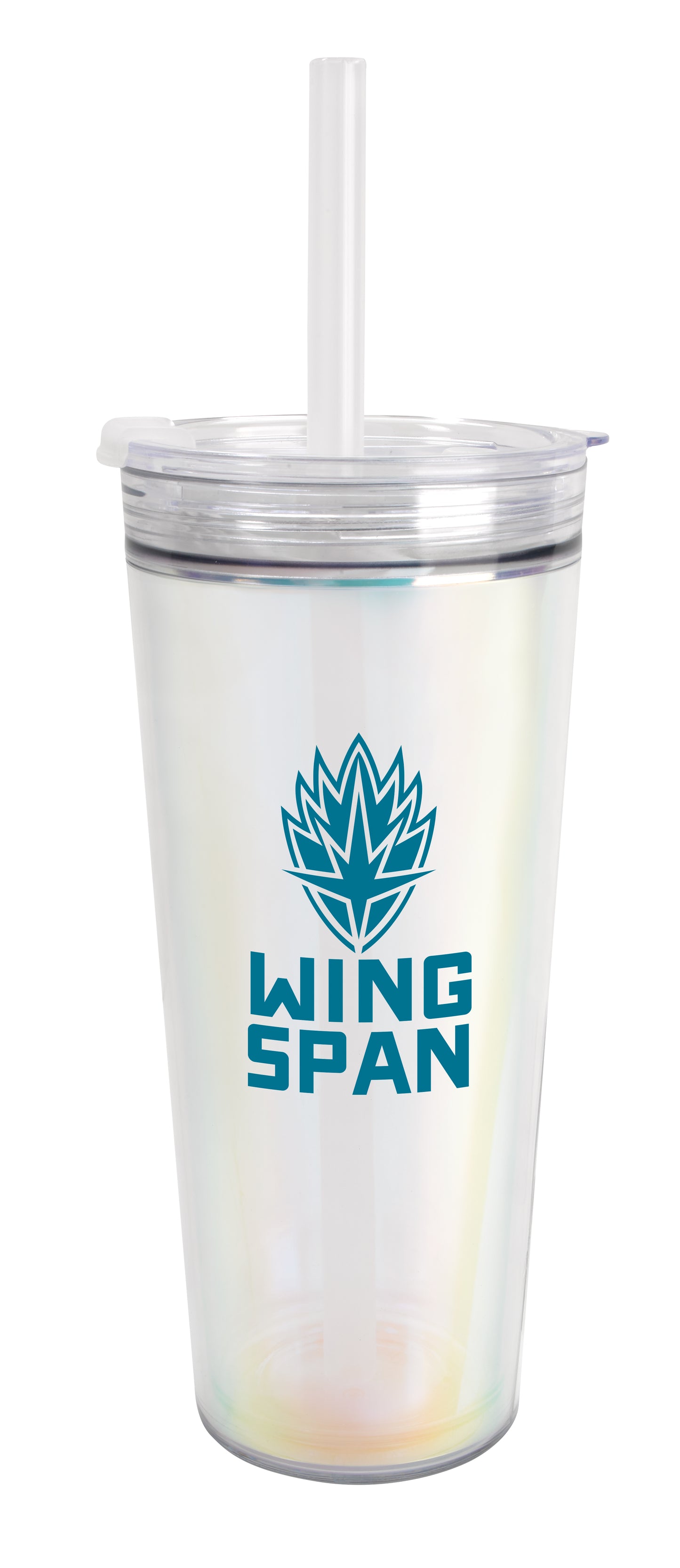Glam Recycled Tumbler 24 oz-46473