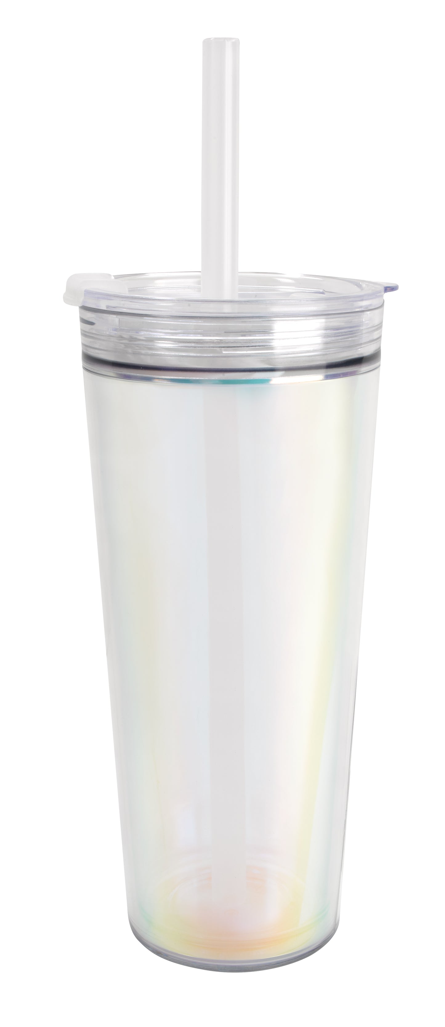 Glam Recycled Tumbler 24 oz-46473