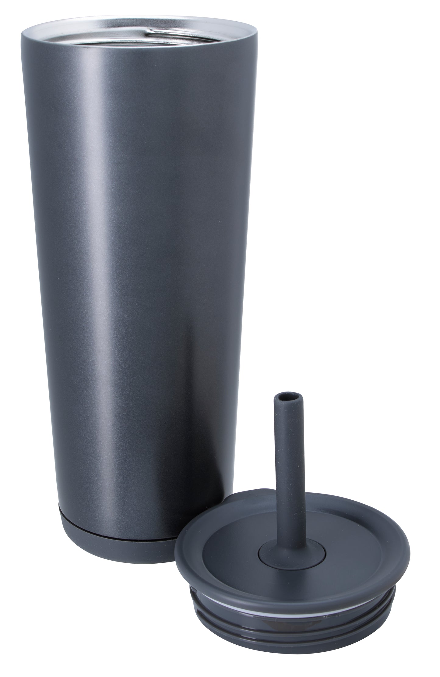 Astrid Recycled Vacuum Tumbler 24 oz-46474