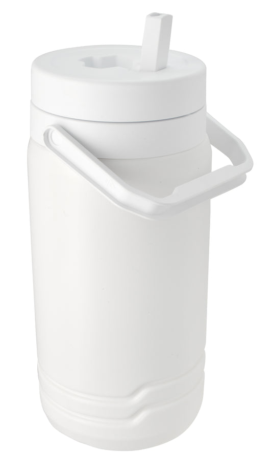 Koozie Challenge Jug  Half Gallon-46481