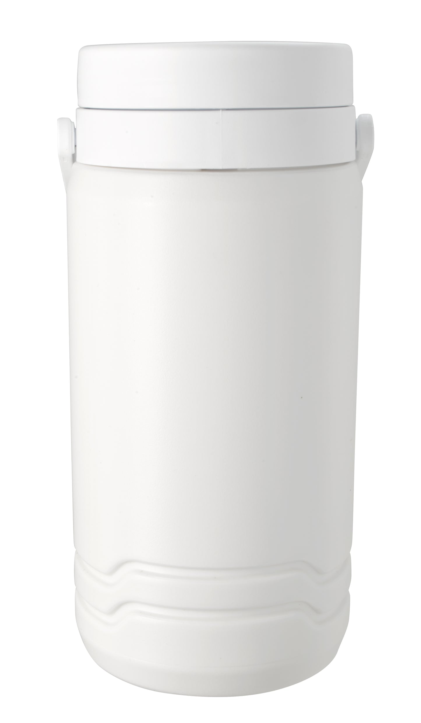 Koozie Challenge Jug  Half Gallon-46481