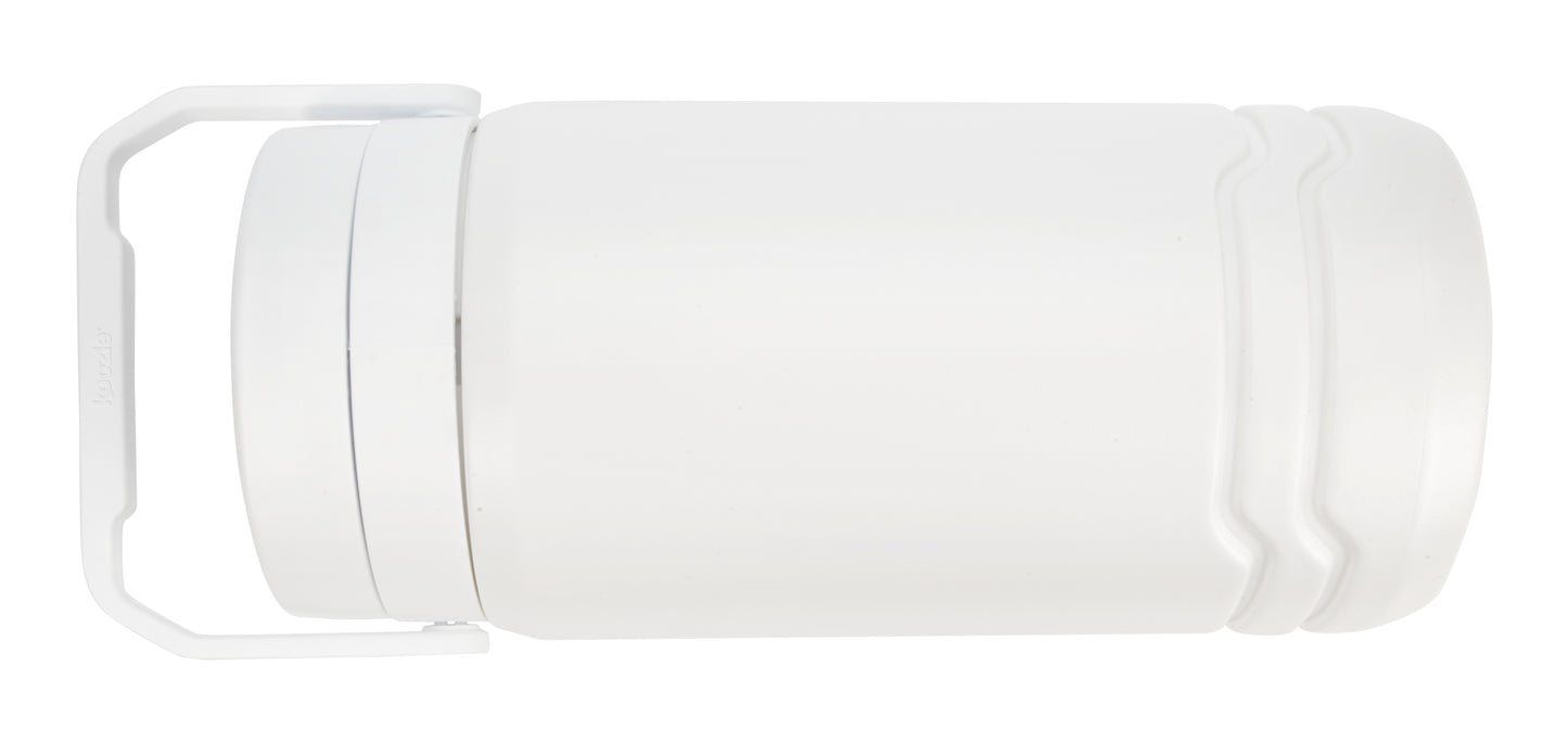 Koozie Challenge Jug  Half Gallon-46481