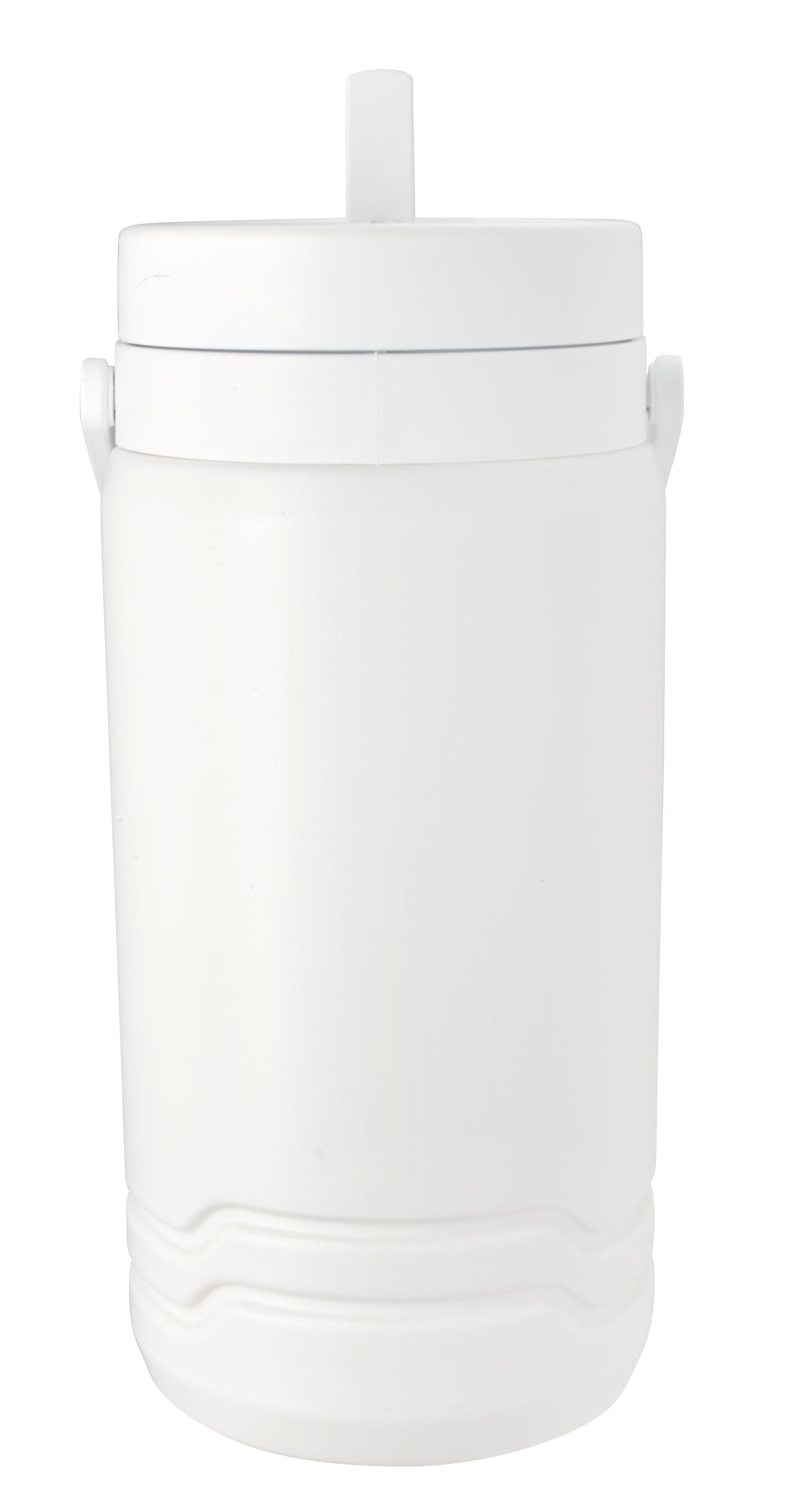 Koozie Challenge Jug  Half Gallon-46481