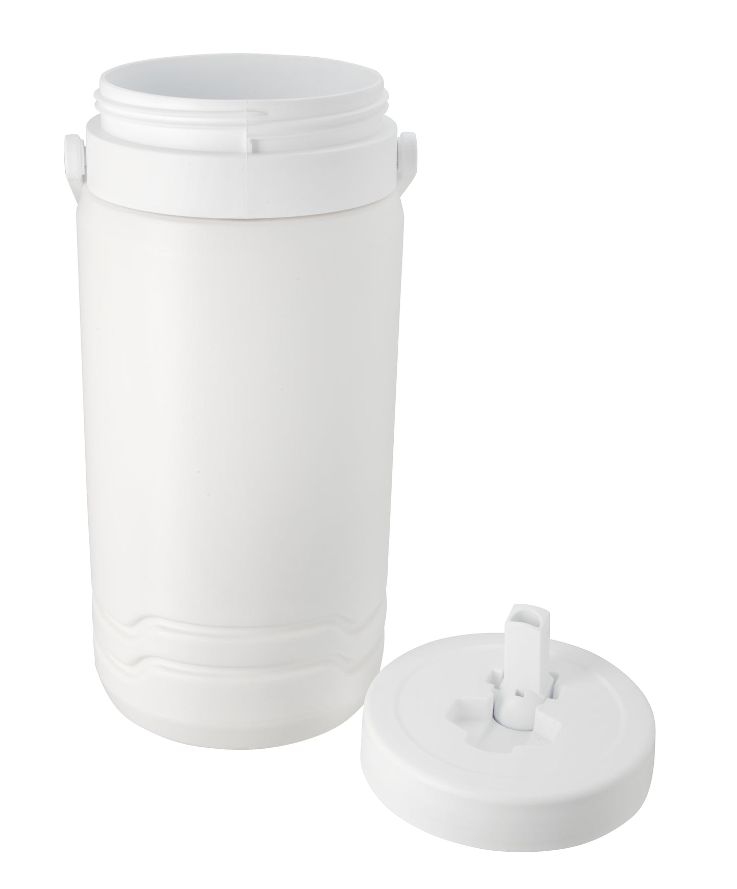 Koozie Challenge Jug  Half Gallon-46481