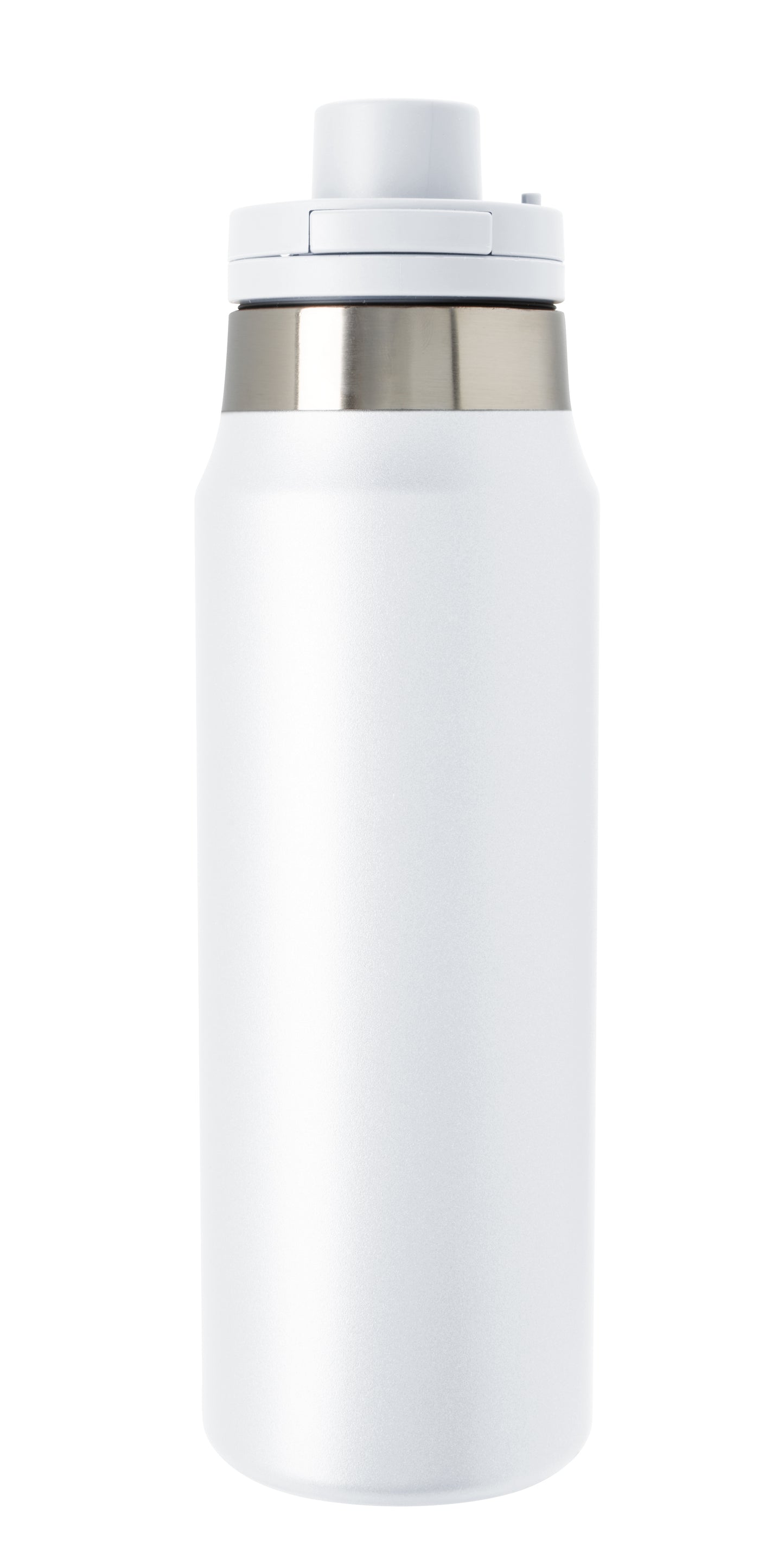 The Viking Collection Recycled Ramble Bottle 25 oz-46483