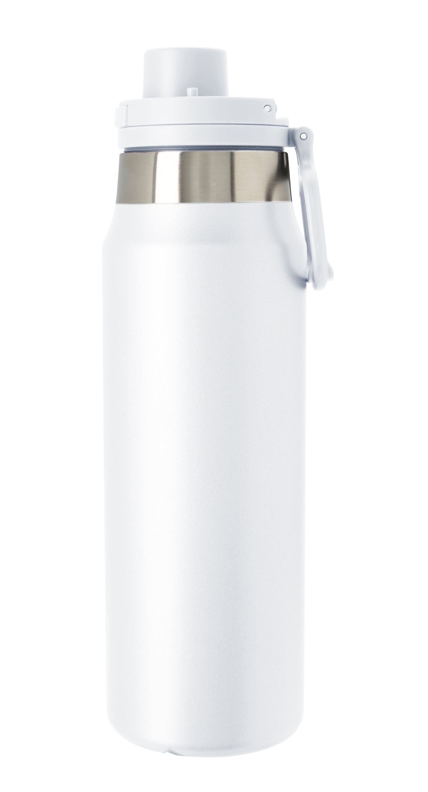 The Viking Collection Recycled Ramble Bottle 25 oz-46483