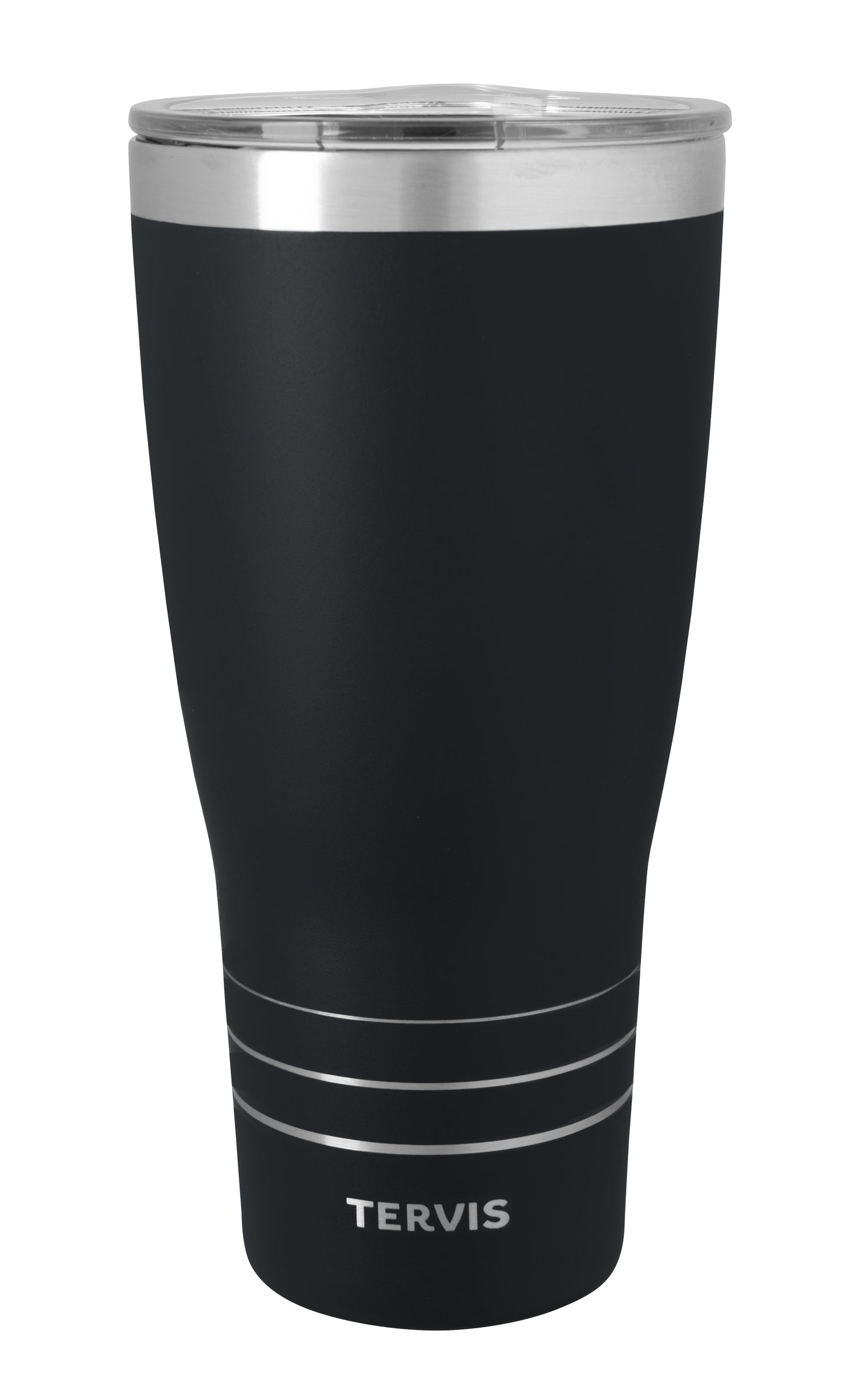 Tervis PowderCoated Stainless Steel Traveler Tumbler 30 oz-46494