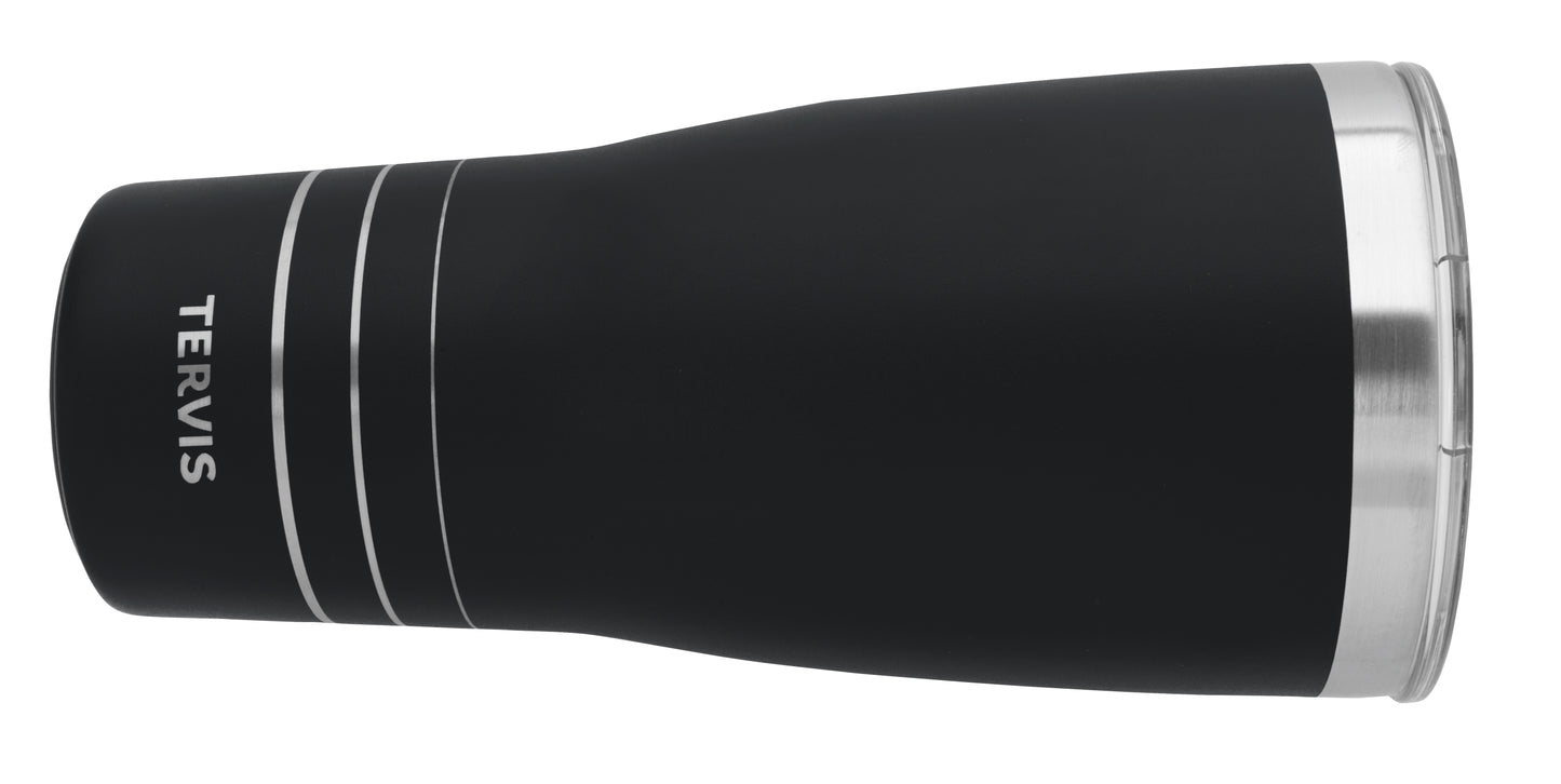 Tervis PowderCoated Stainless Steel Traveler Tumbler 30 oz-46494
