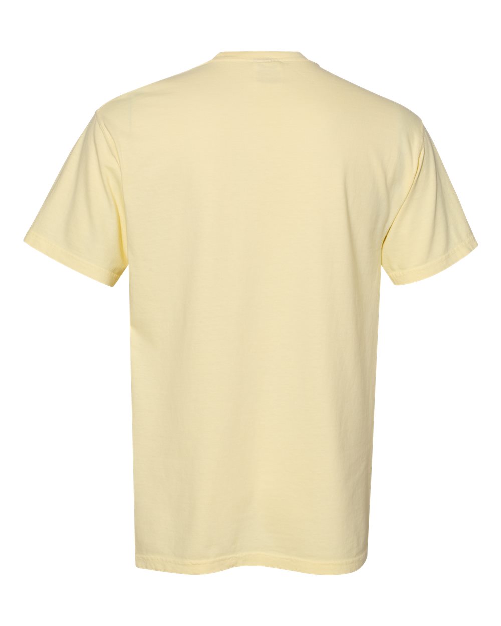 Image for 46773_b_fl.jpg