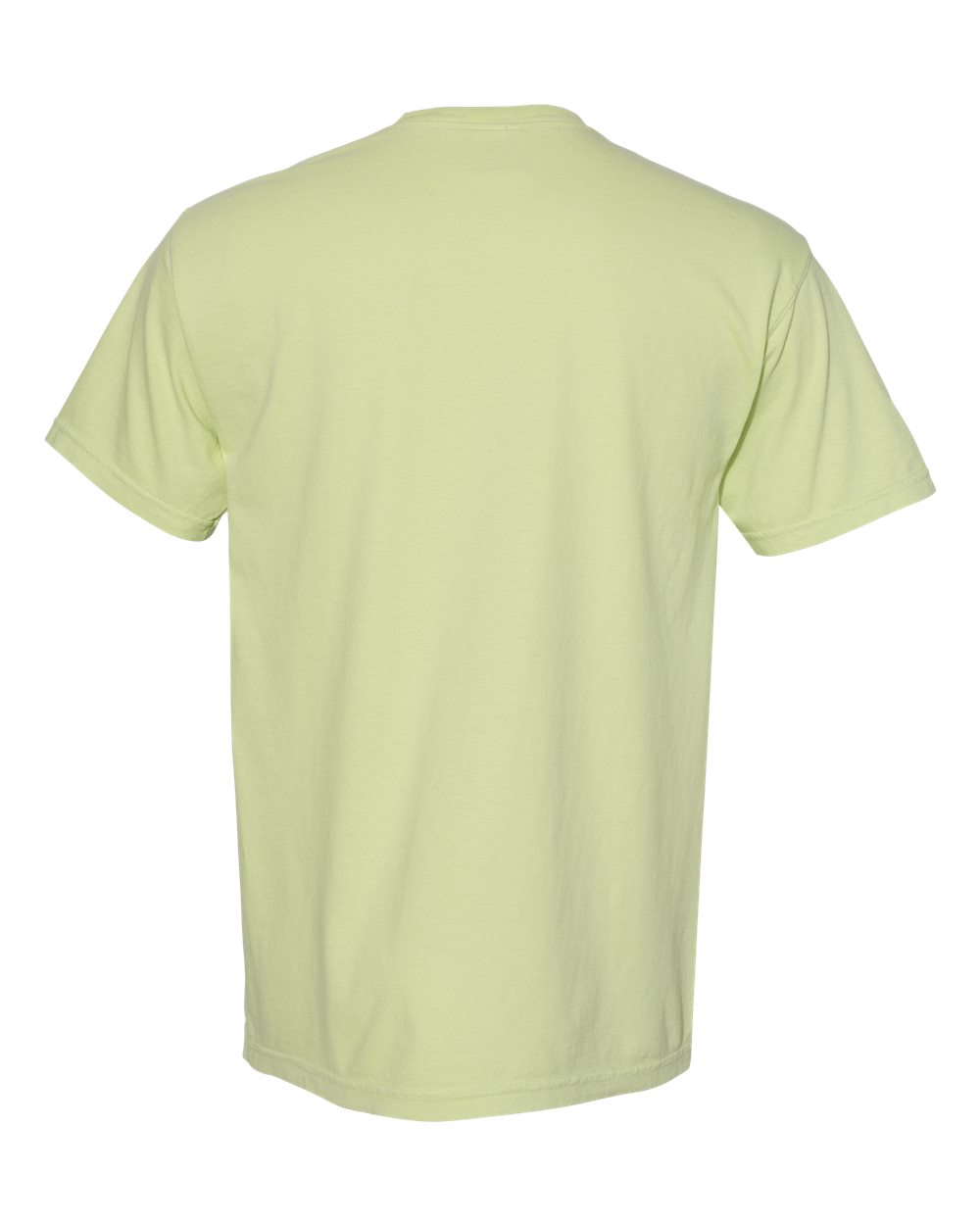 Image for 46784_b_fl.jpg