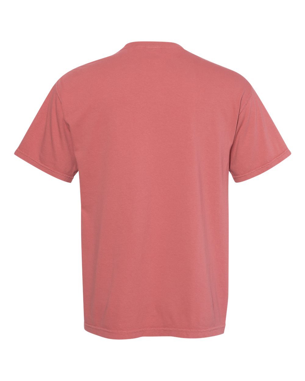 Image for 46790_b_fl.jpg