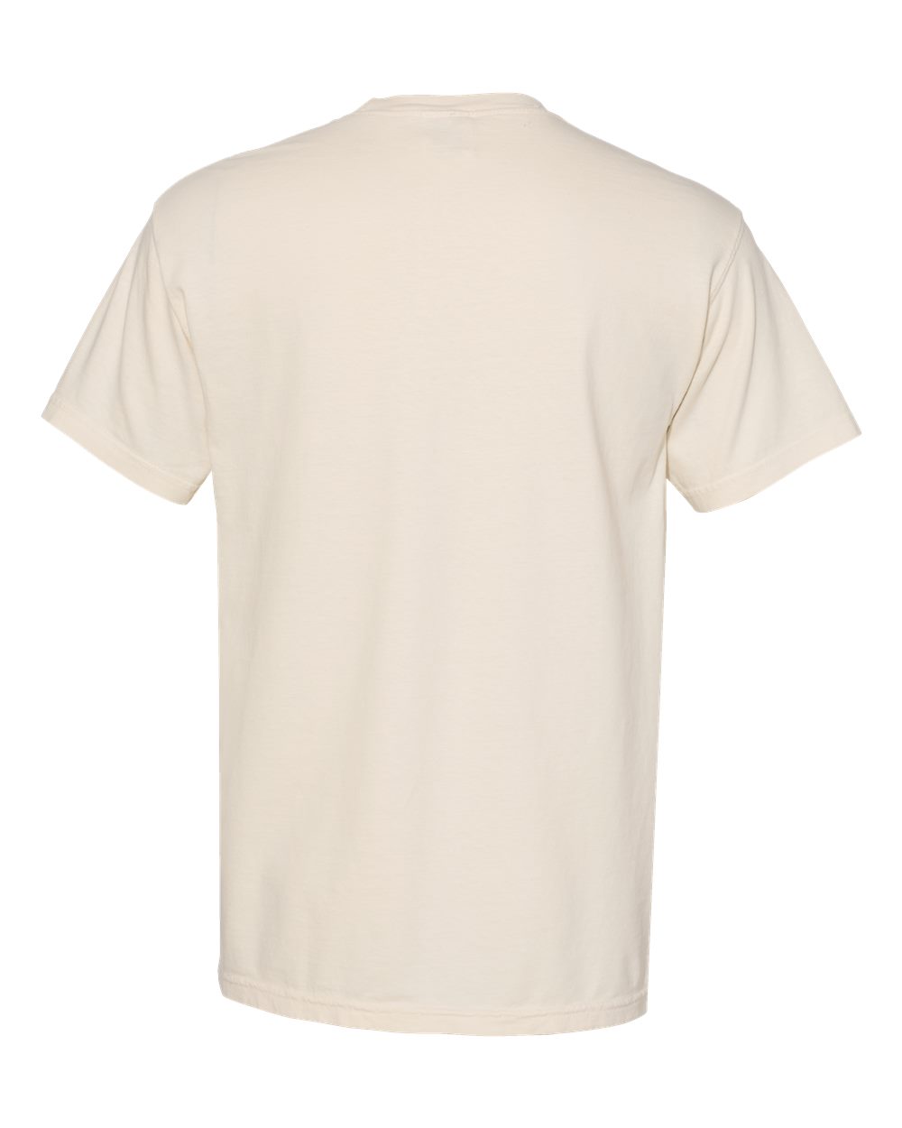 Image for 46803_b_fl.jpg