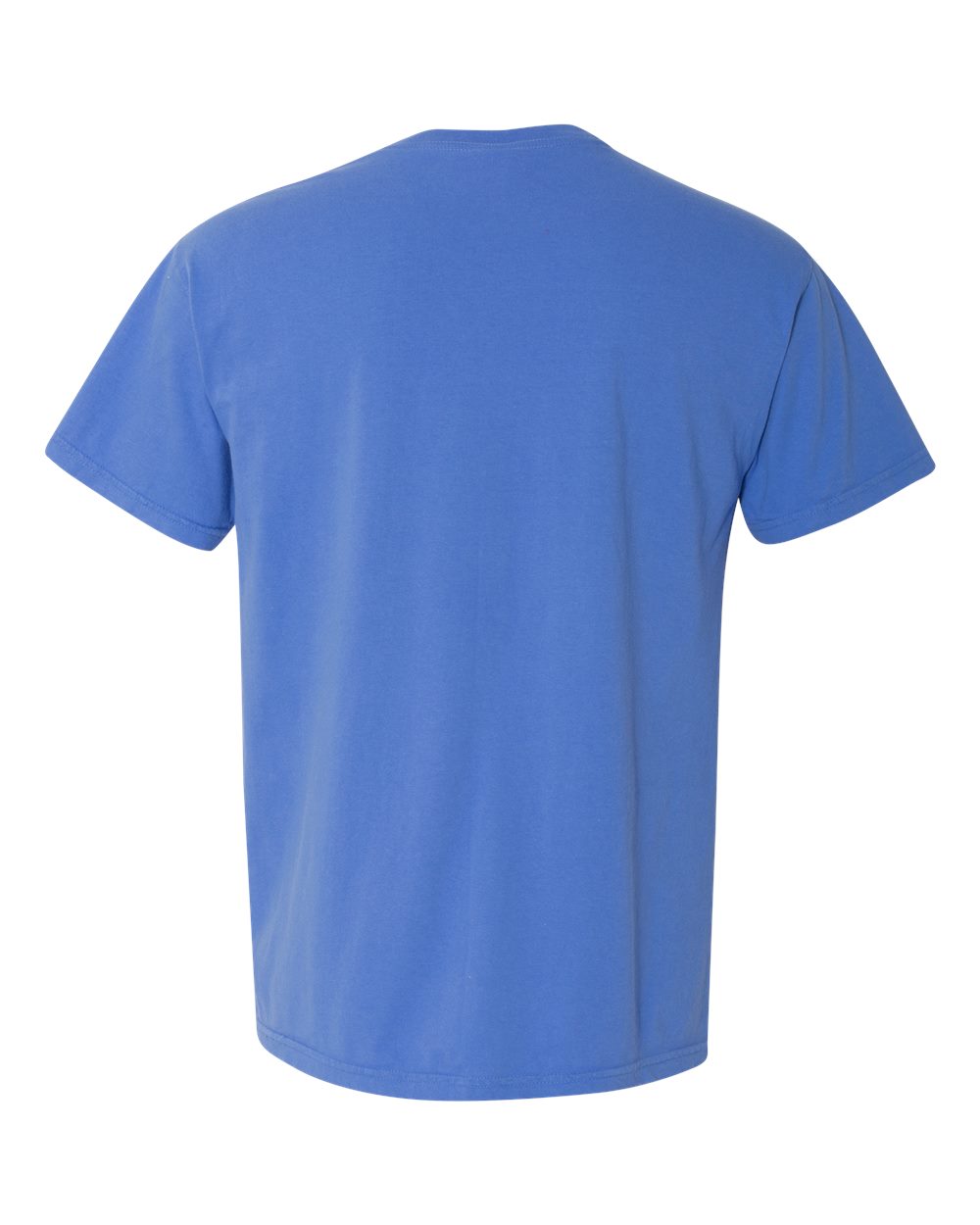 Image for 46810_b_fl.jpg