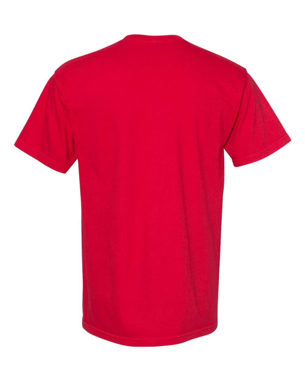 Image for 46828_b_fl.jpg