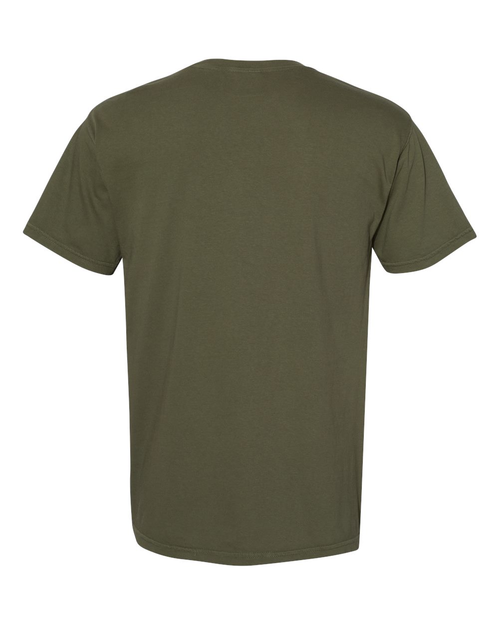Image for 46830_b_fl.jpg