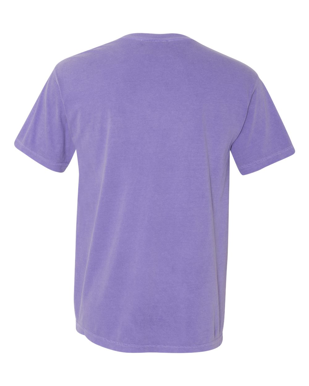 Image for 46836_b_fl.jpg