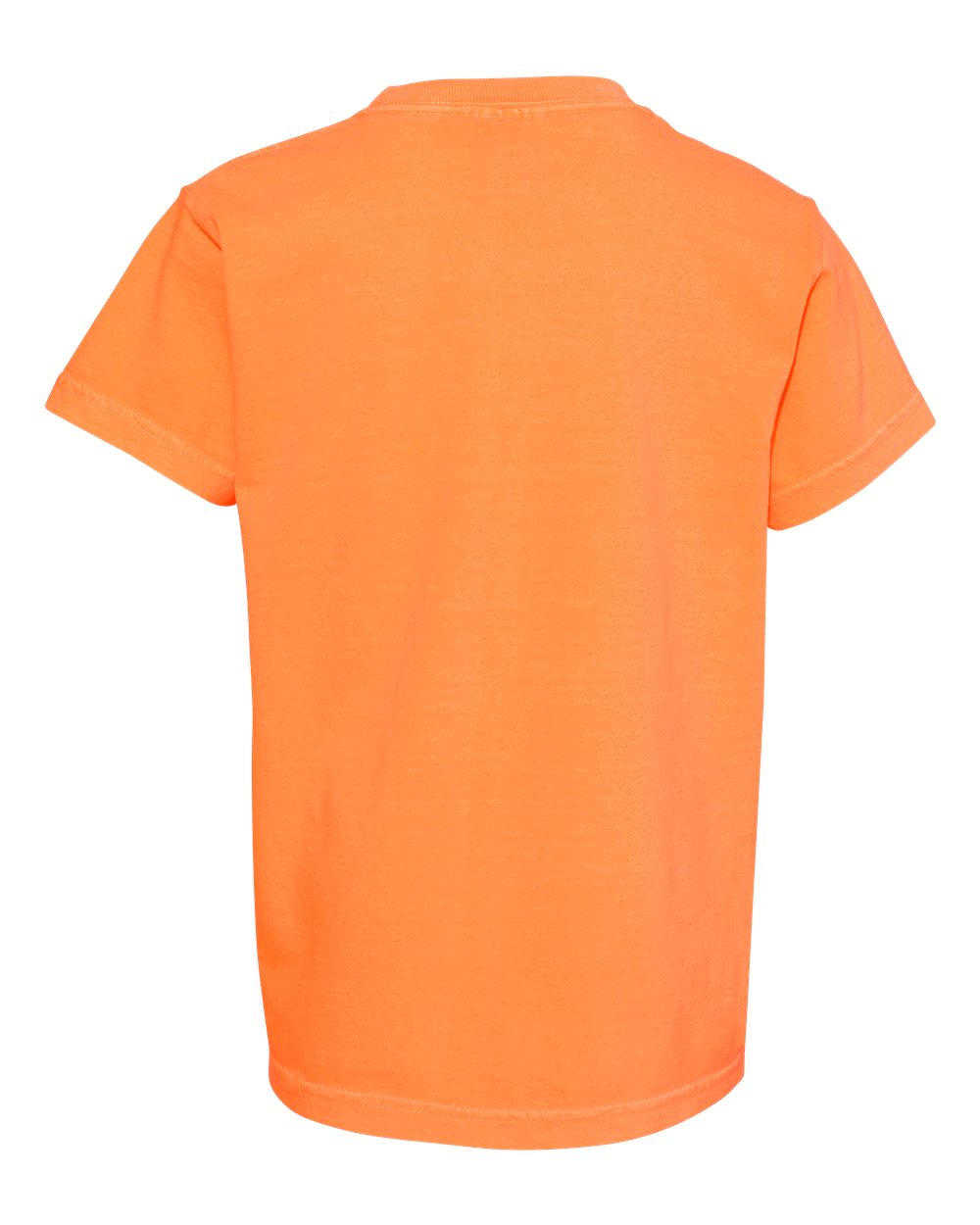 Image for 46899_b_fl.jpg