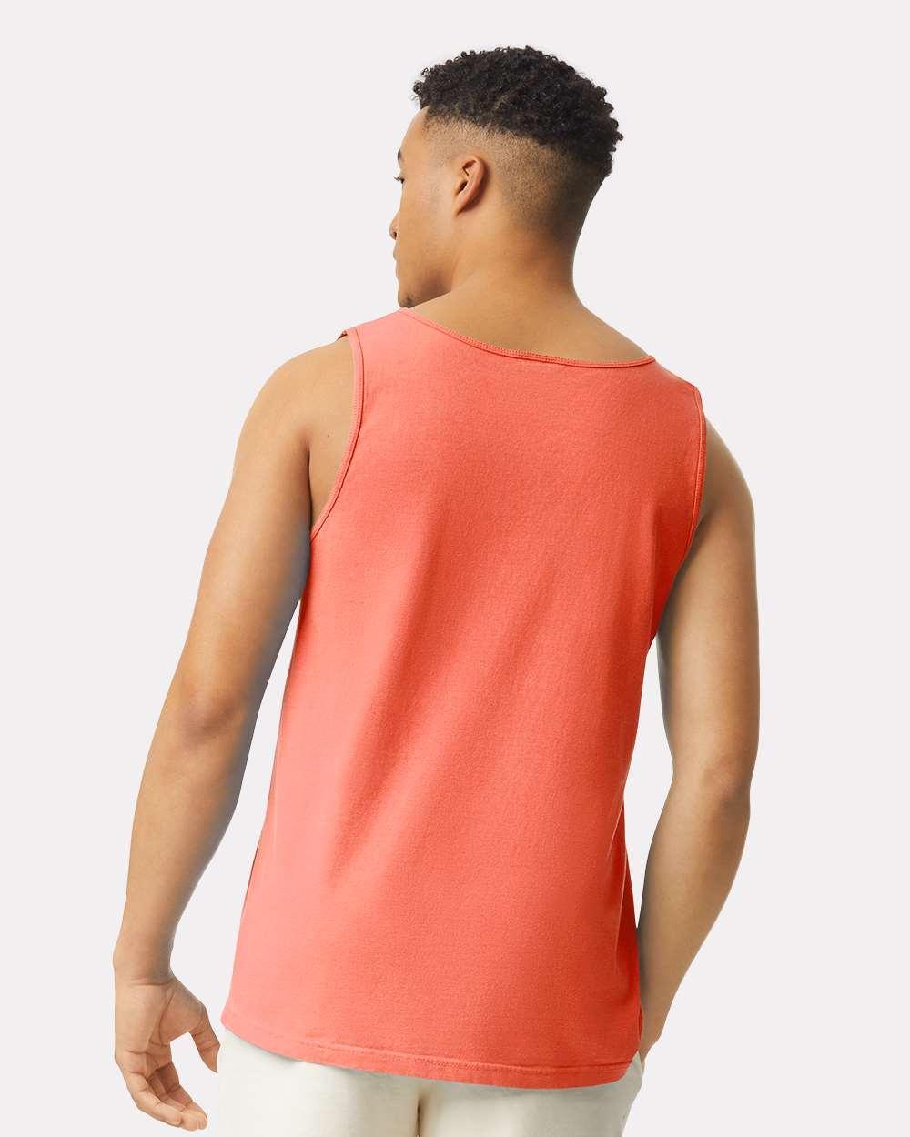 Image for 47038_omb_fl.jpg