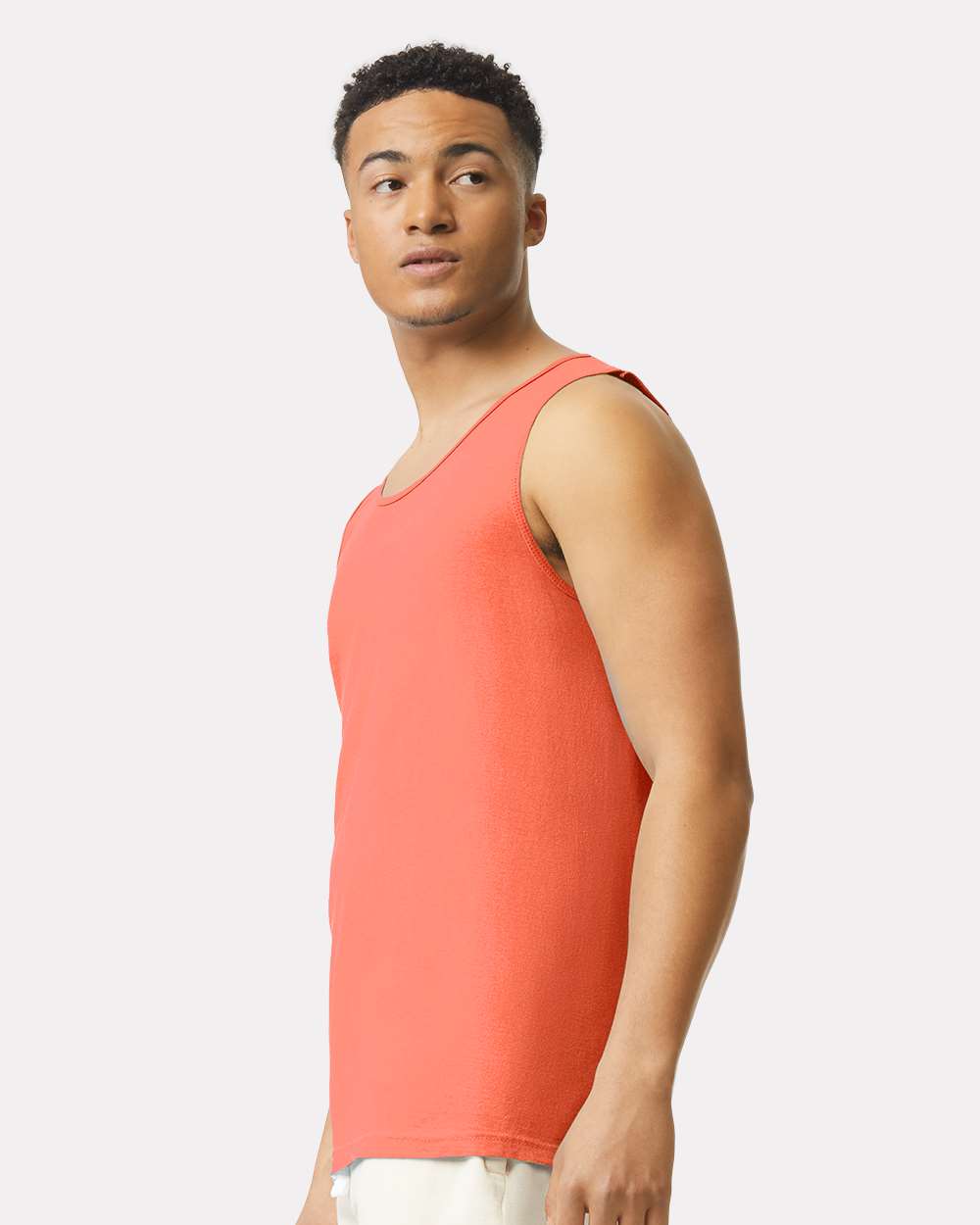 Image for 47038_oms_fl.jpg