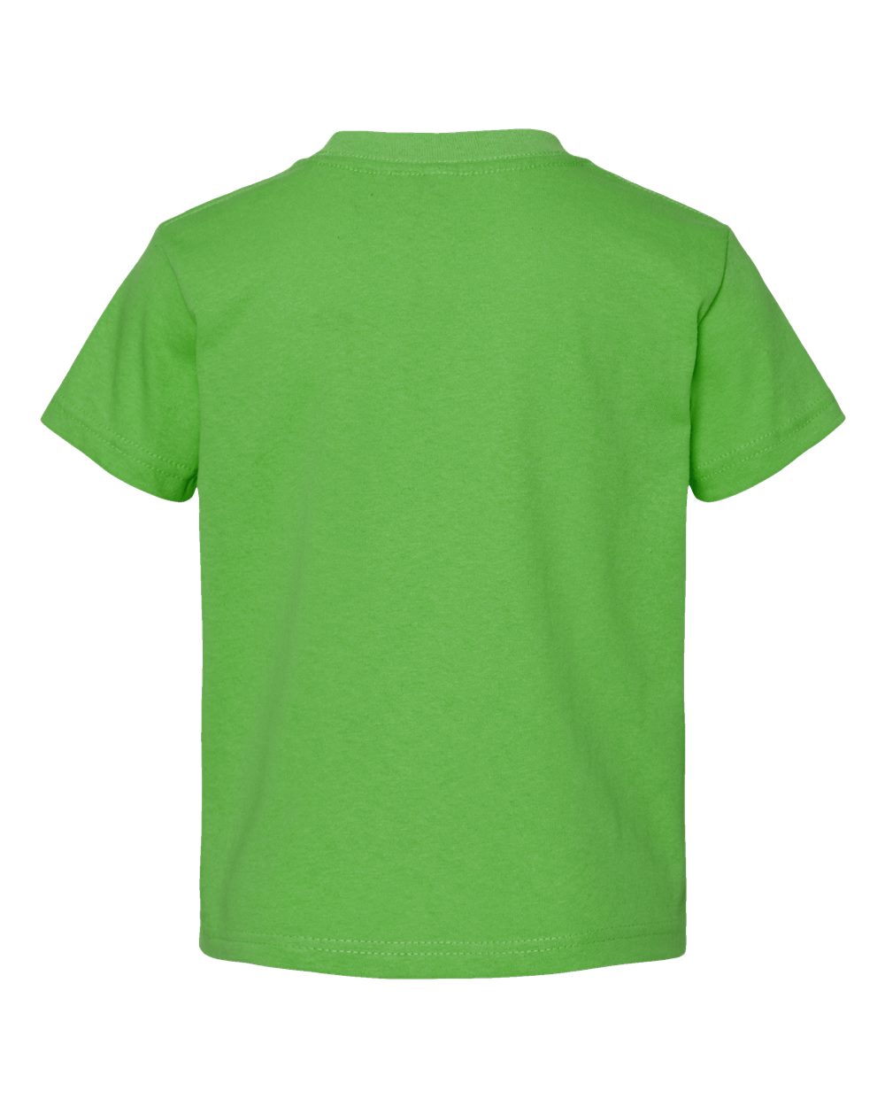 Image for 47043_b_fl.jpg