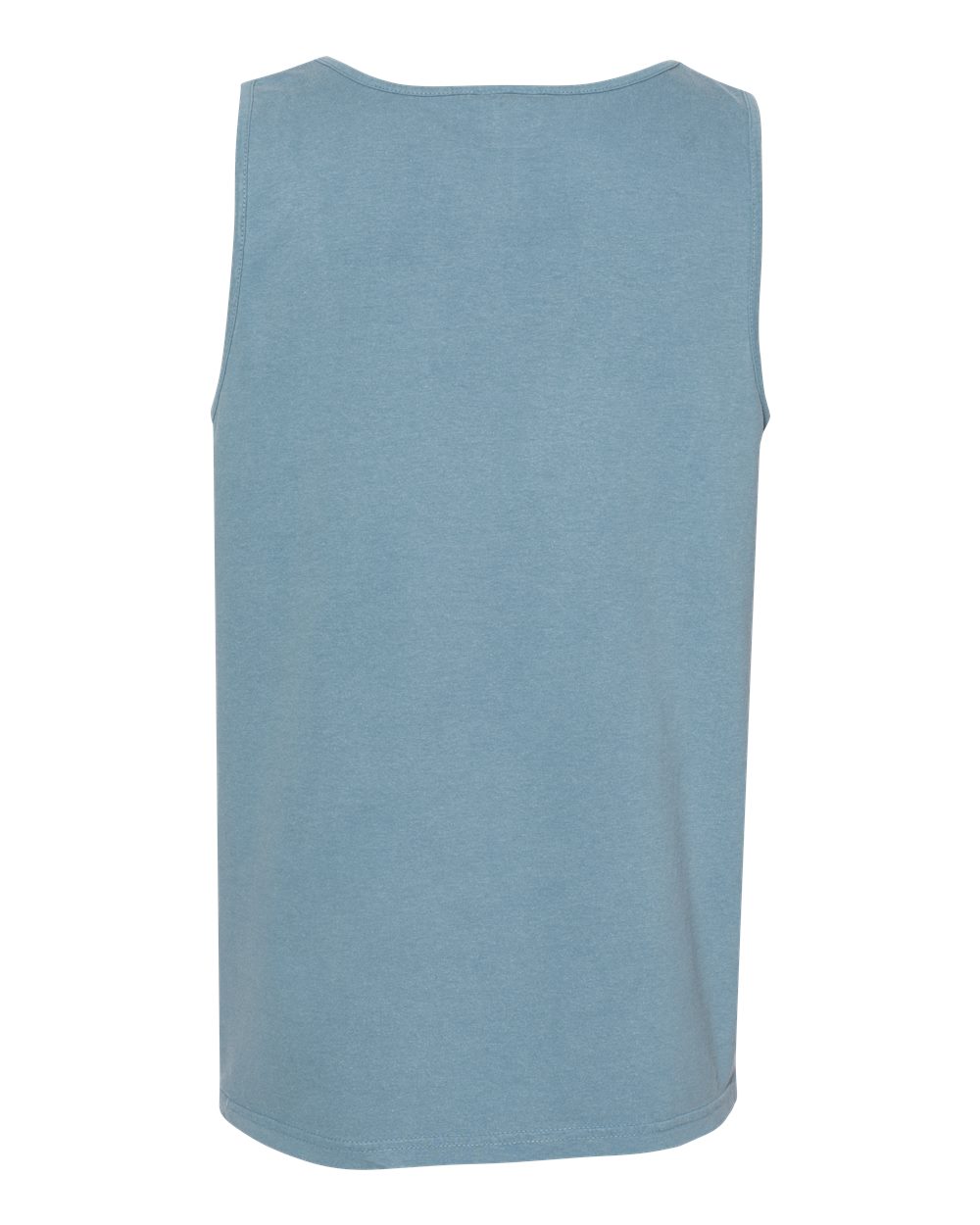 Comfort Colors Garment-Dyed Heavyweight Tank Top - 9360