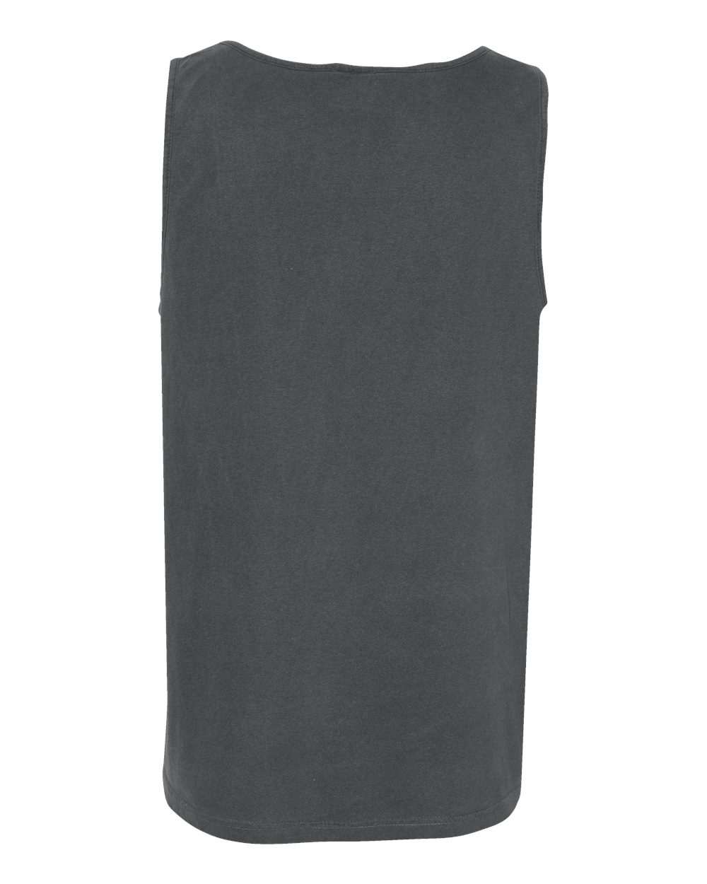 Comfort Colors Garment-Dyed Heavyweight Tank Top - 9360