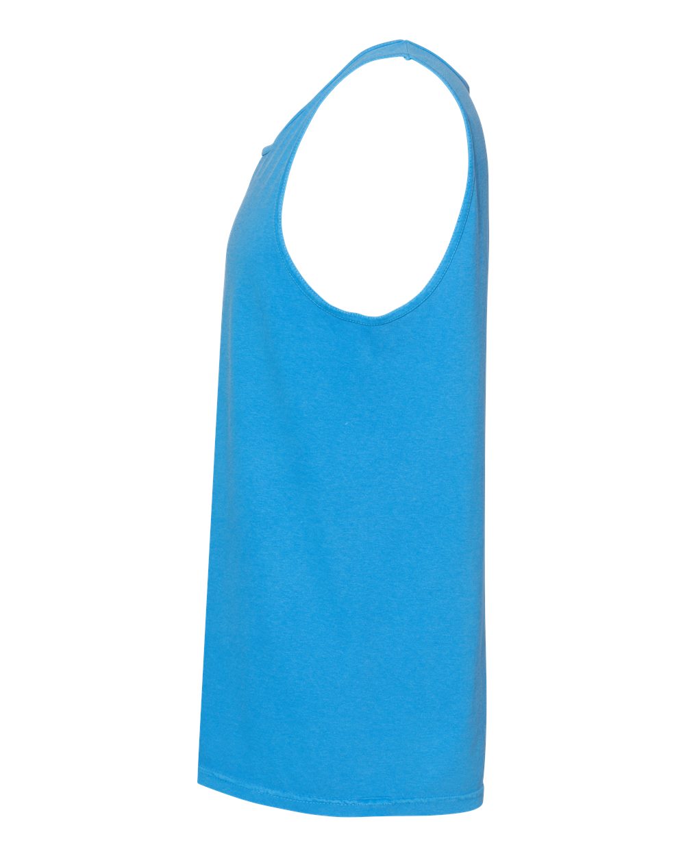 Image for 47089_d_fl.jpg